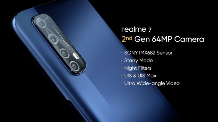 20200906.Realme-7-and-7-Pro-announced-improved-cameras-and-bigger-faster-charging-batteries-09.jpg