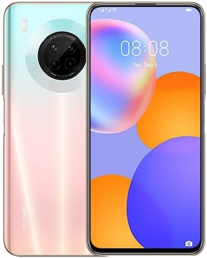 20200908.Huawei-Y9a-announced-Helio-G80-SoC-notchless-display-and-64MP-quad-camera-02.jpg