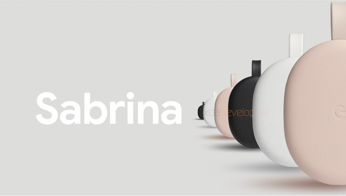 20200914.Google-new-Sabrina-Android-TV-dongle-gets-a-final-name-02.jpg
