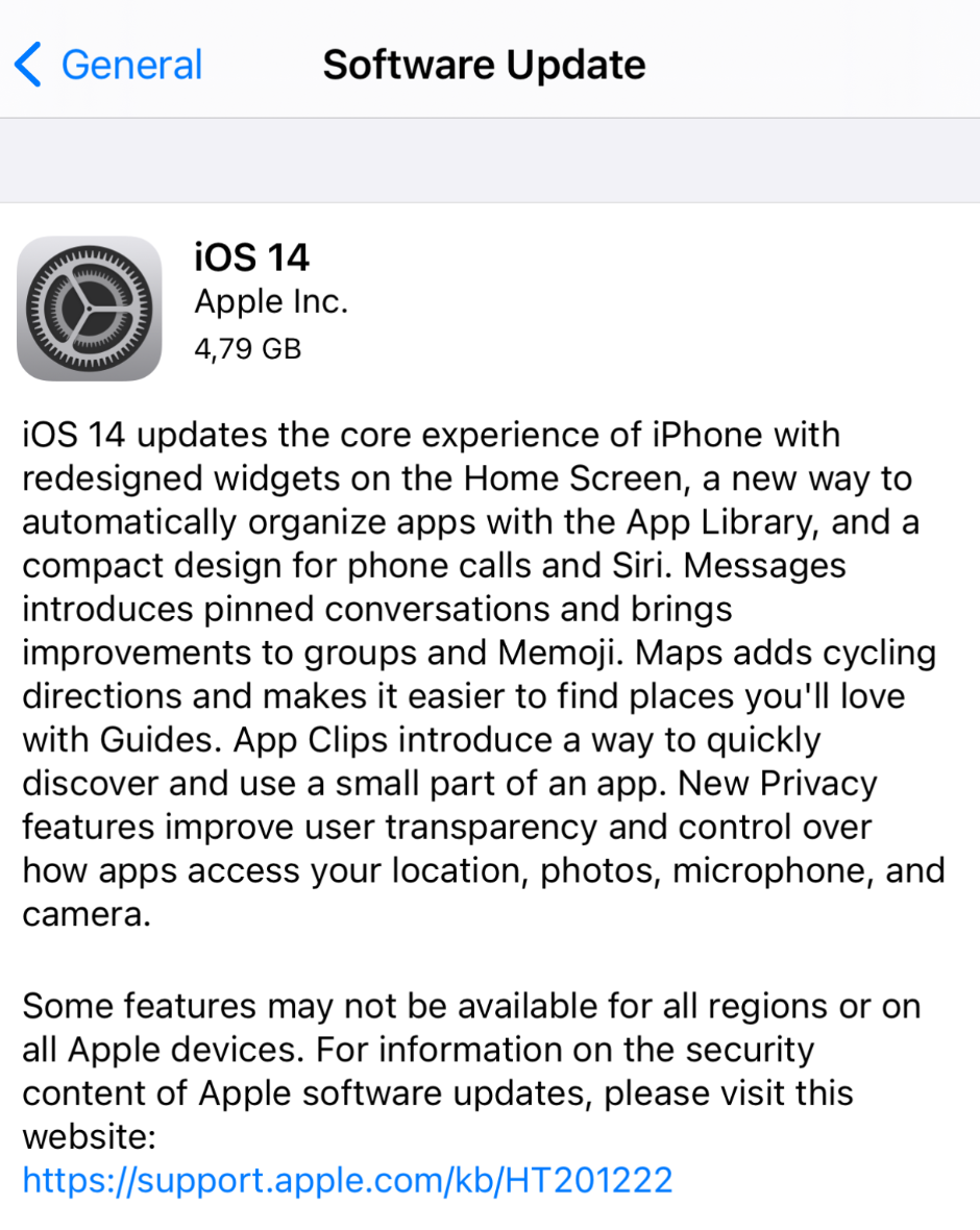 20200916.iOS-14-GM-is-now-available-to-developers-ahead-of-public-release-this-Wednesday-01.png