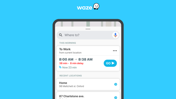 20200918.Waze-gets-smarter-with-trip-suggestions-lane-guidance-traffic-notifications-and-more-01.png