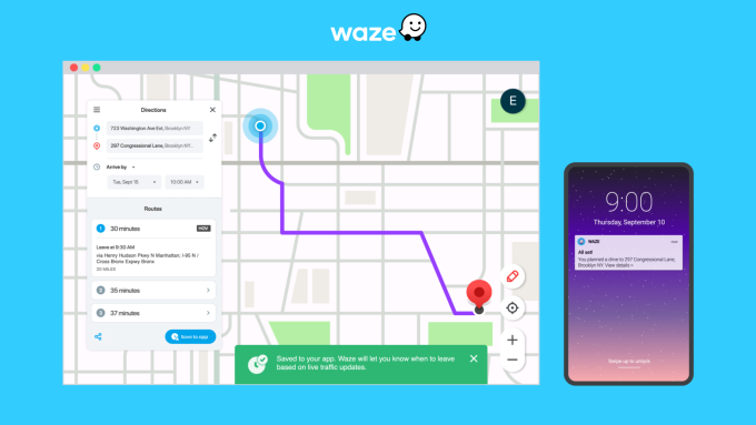 20200918.Waze-gets-smarter-with-trip-suggestions-lane-guidance-traffic-notifications-and-more-03.png