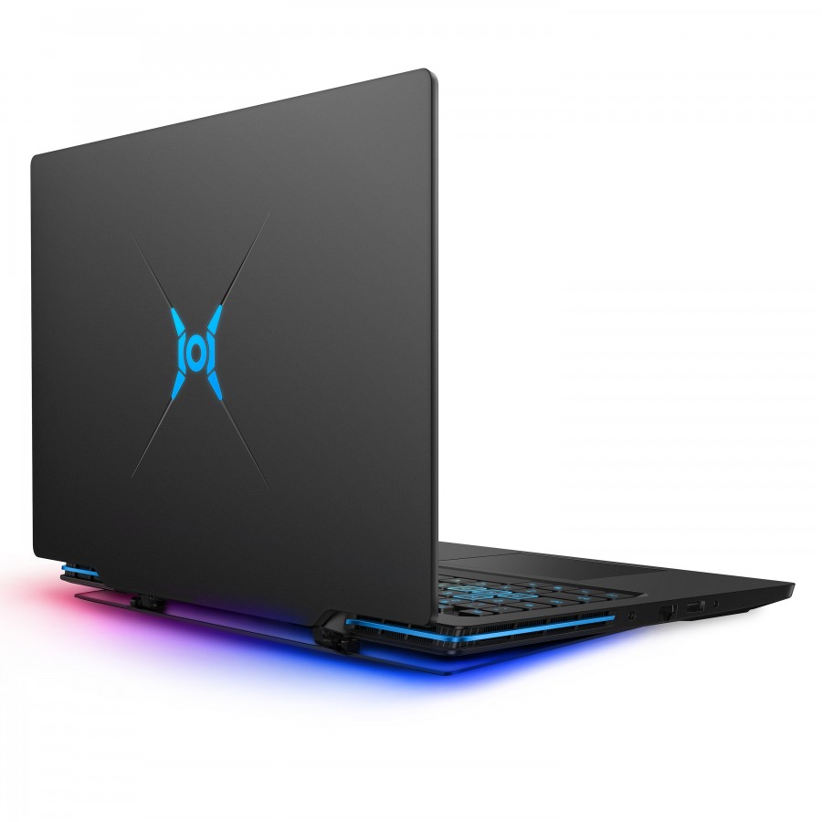 20200919.Honor-unveils-its-first-gaming-laptop-the-Hunter-V700-01.jpg