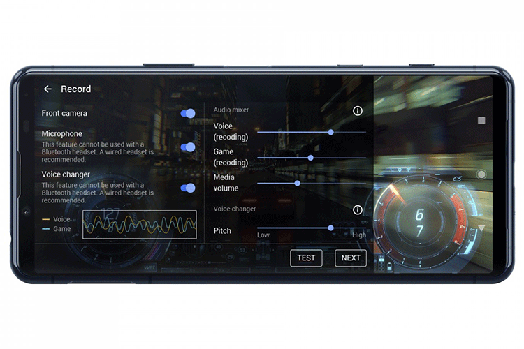 20200920.Sony-Xperia-5-II-launches-with-6-1-120Hz-OLED-display-03.gif