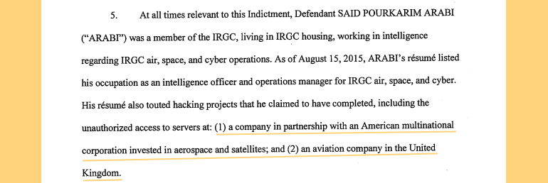 20200920.US-charges-Iranian-hackers-for-breaching-US-satellite-companies-01.png
