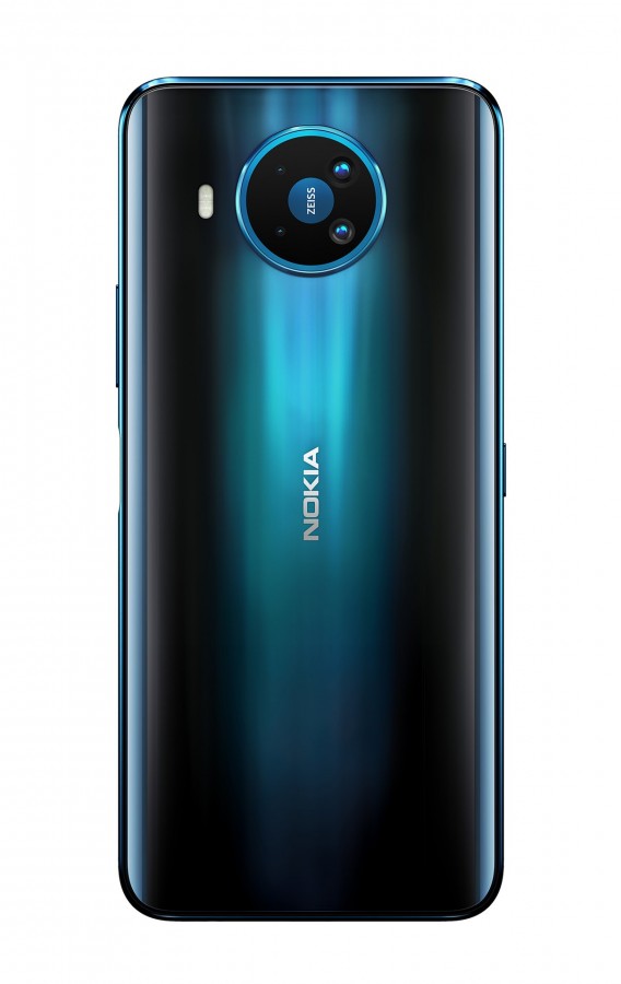 20200924.Nokia-2-4-and-3-4-debut-as-Nokia-8-3-5G-goes-global-01.jpg